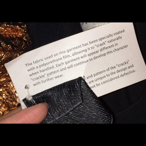 Philip Lim - Picture 6 of 7